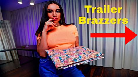 barzzear|Brazzers Porn Videos 